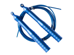 Aerobics and yoga PROFI-FIT