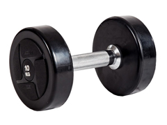 Dumbbells PROFI-FIT