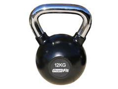 Kettlebells PROFI-FIT