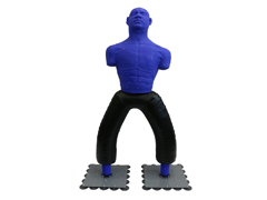 Martial arts PROFI-FIT