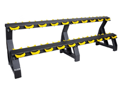 Stands for equipment PROFI-FIT