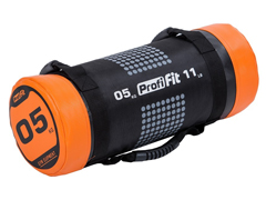 Functional training PROFI-FIT