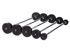 Rods PROFI-FIT