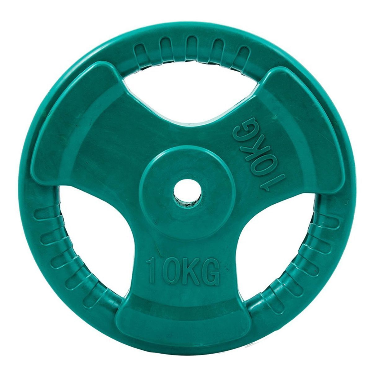 PROFI-FIT  Свободные веса