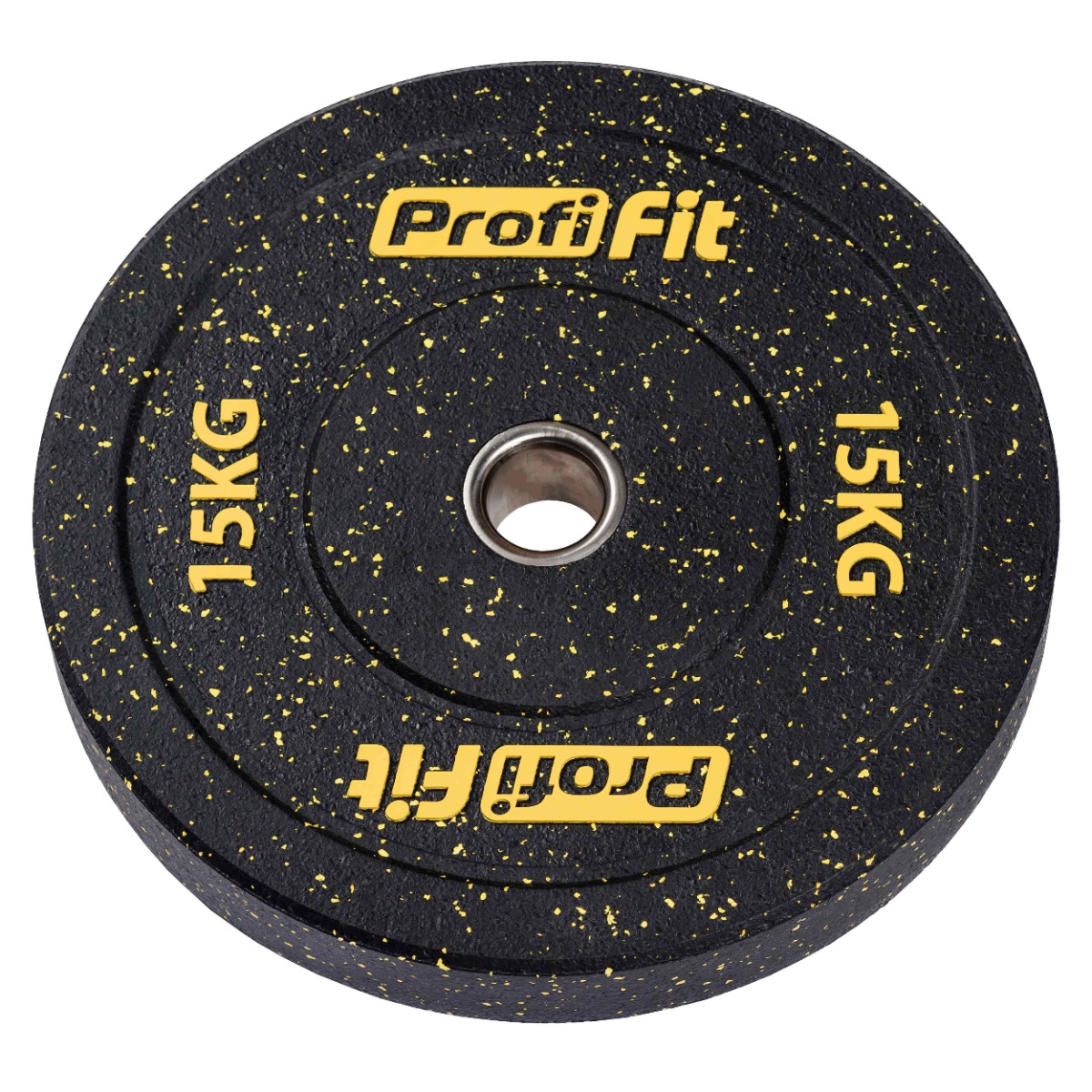 PROFI-FIT  Свободные веса