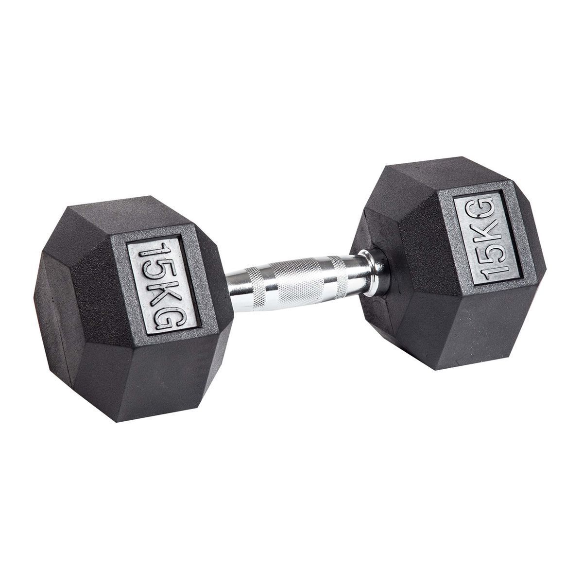 PROFI-FIT  Свободные веса
