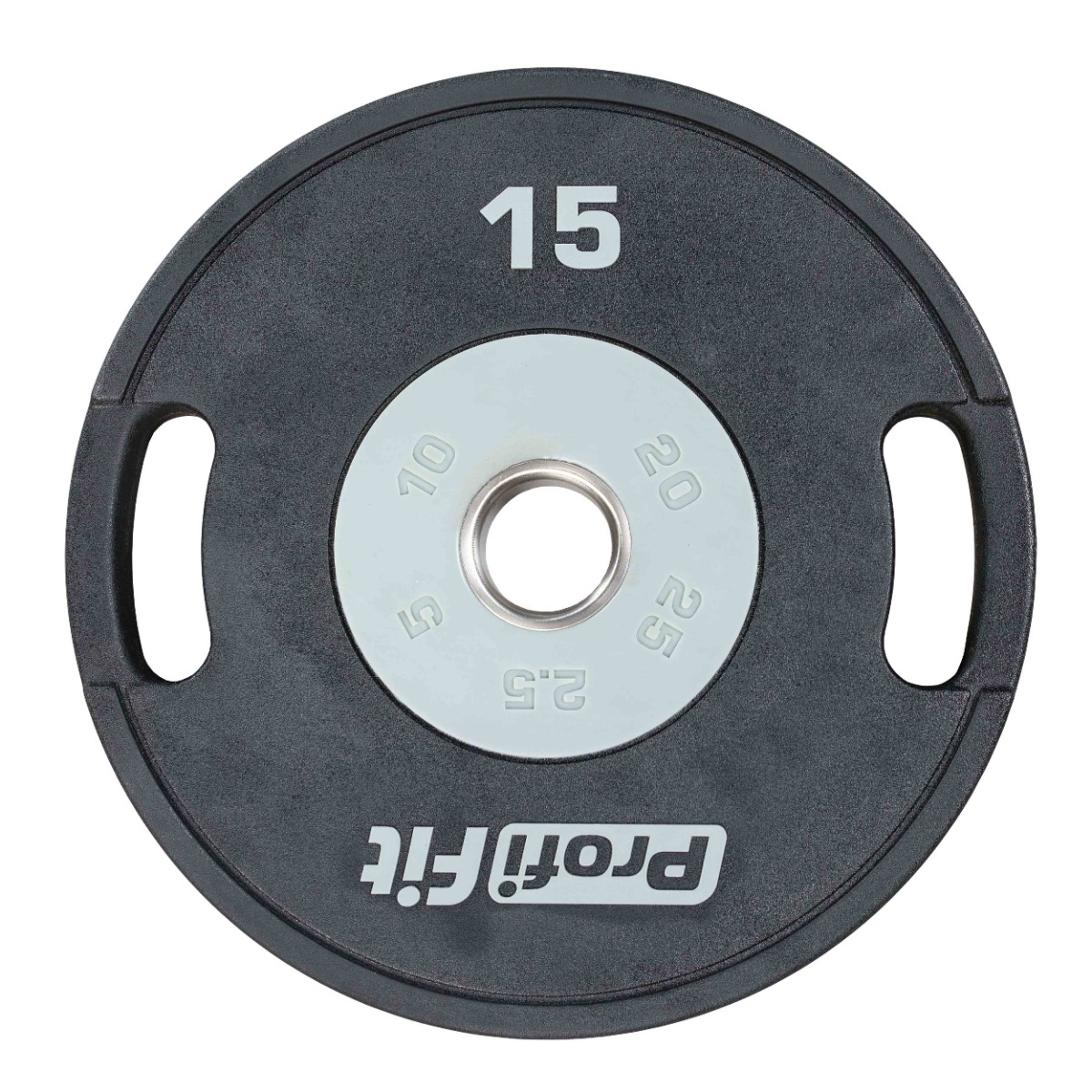 PROFI-FIT  Свободные веса