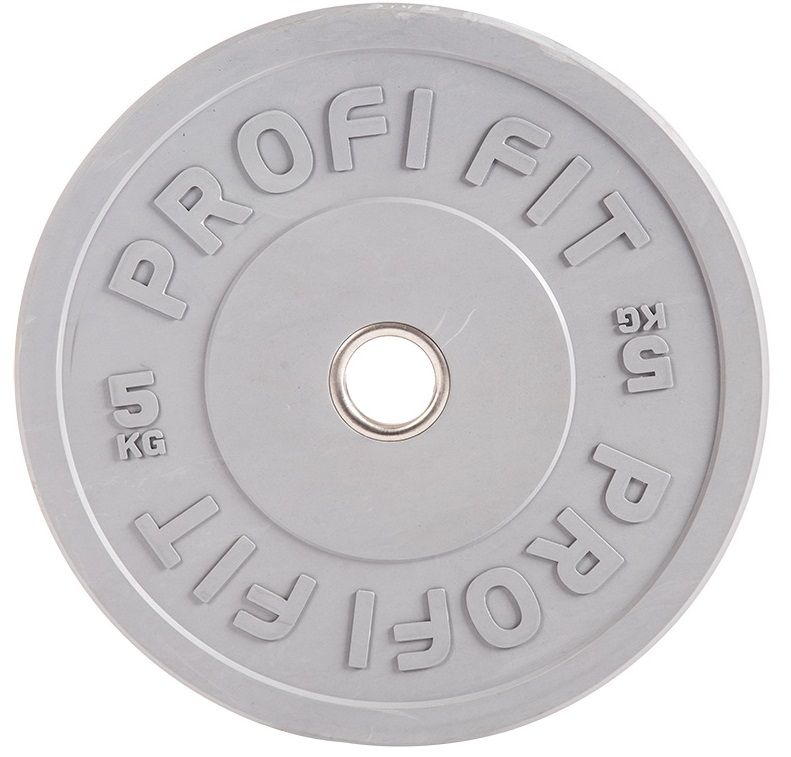 PROFI-FIT  Свободные веса