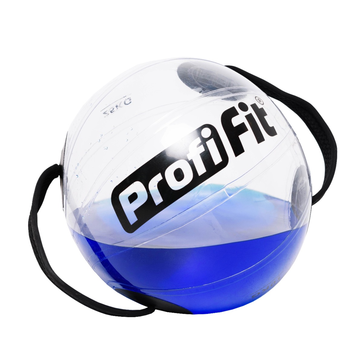 PROFI-FIT  Оборудование для фитнеса