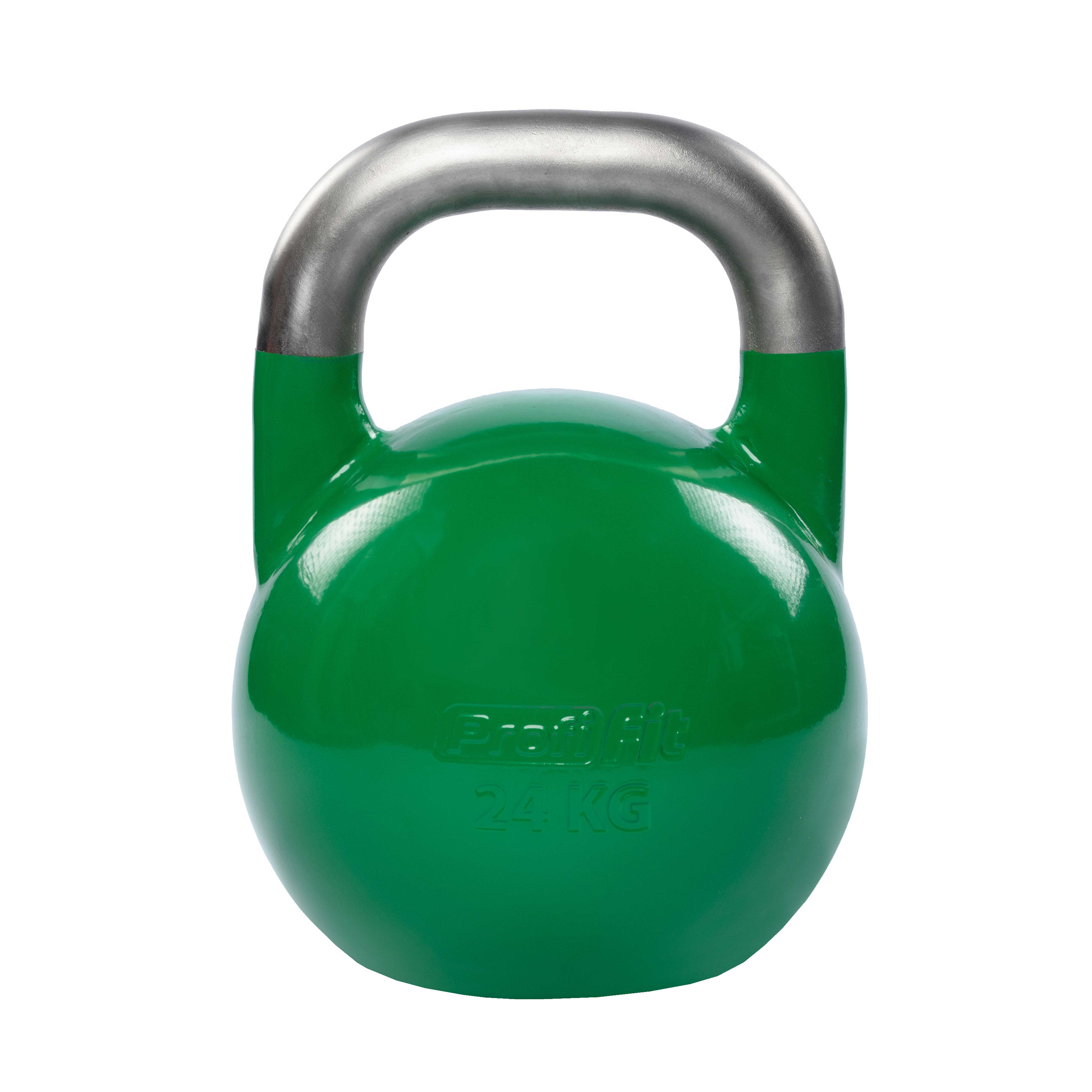 PROFI-FIT  Свободные веса