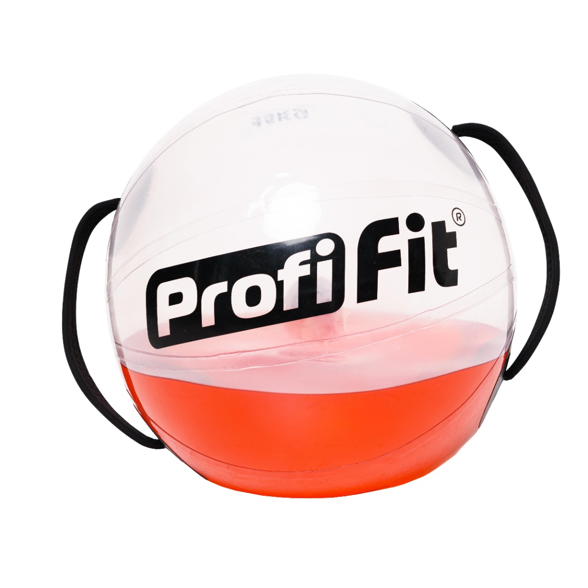 PROFI-FIT  Оборудование для фитнеса