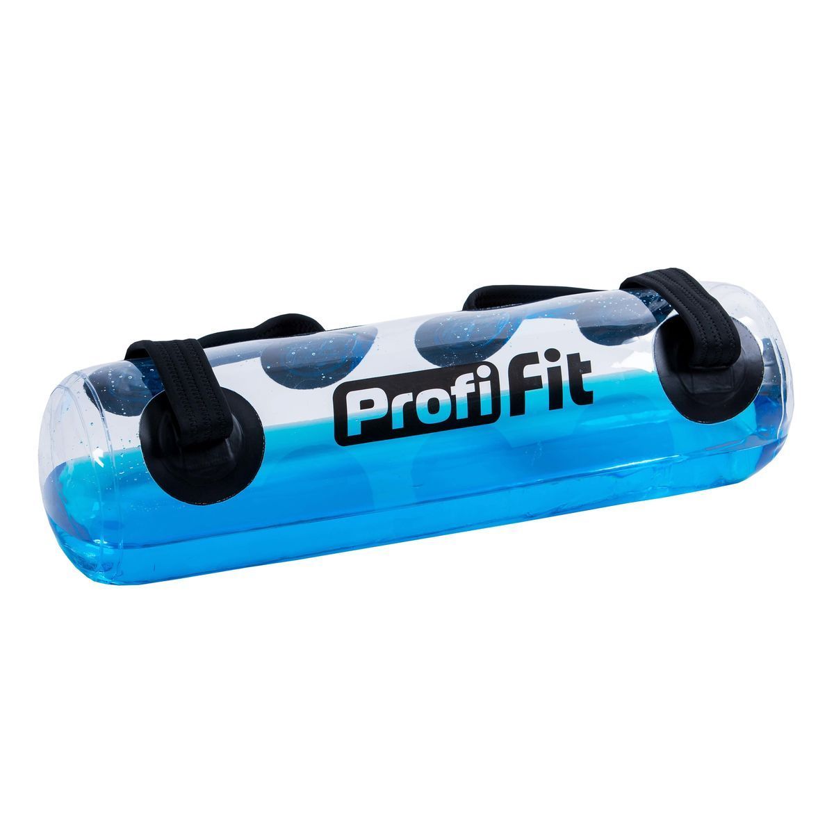 PROFI-FIT  Тележки