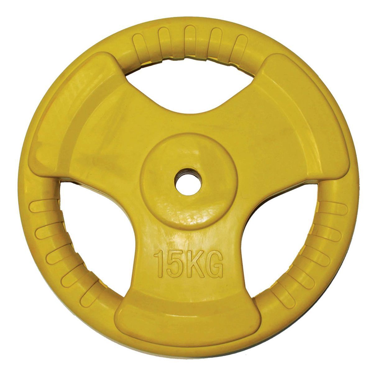 PROFI-FIT  Свободные веса