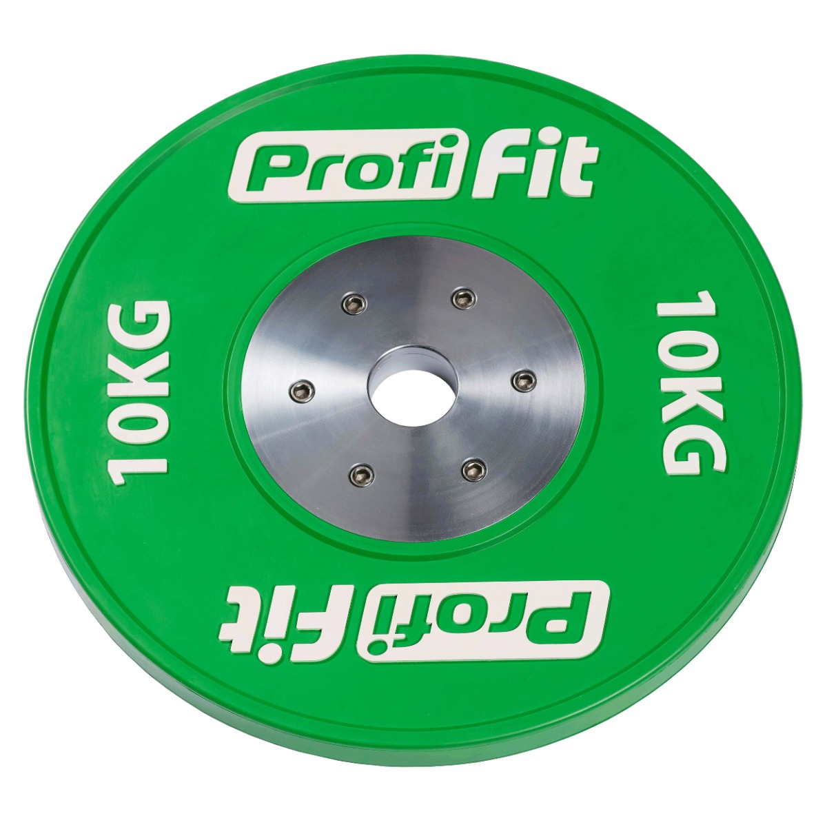 PROFI-FIT  Свободные веса