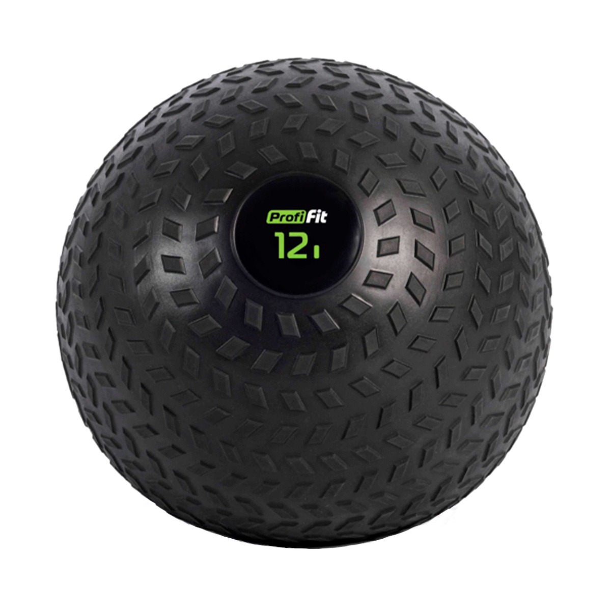 PROFI-FIT  