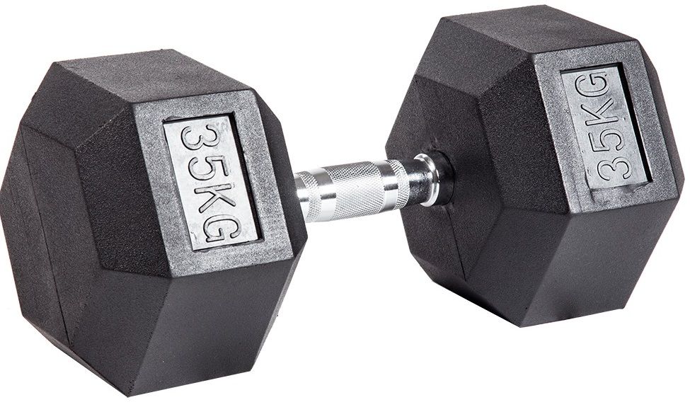 PROFI-FIT  Свободные веса