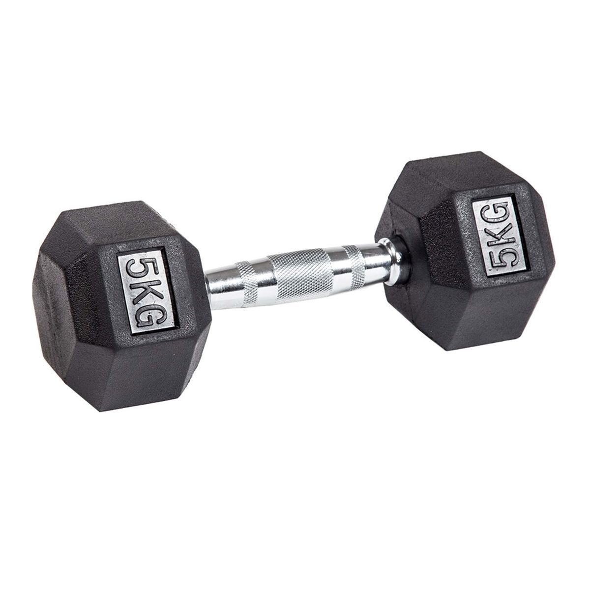 PROFI-FIT  Свободные веса