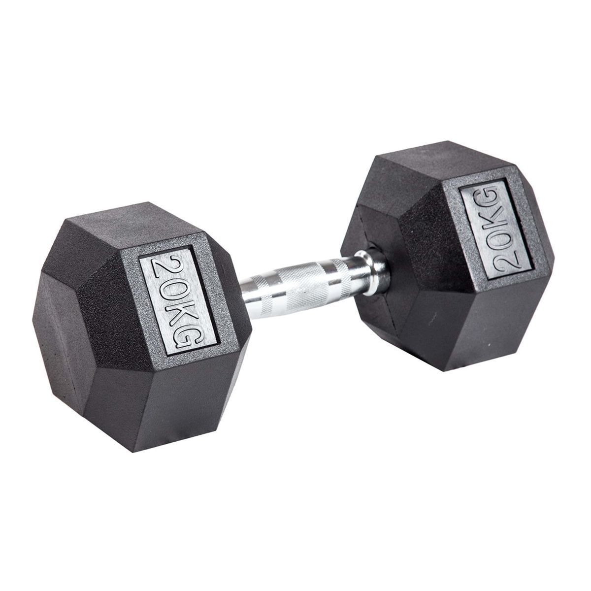 PROFI-FIT  Свободные веса