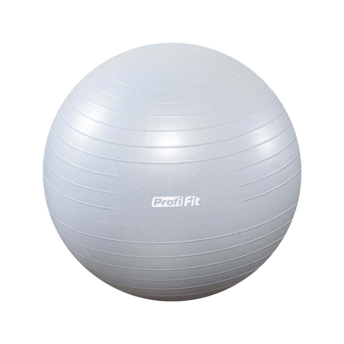 PROFI-FIT  Оборудование для фитнеса