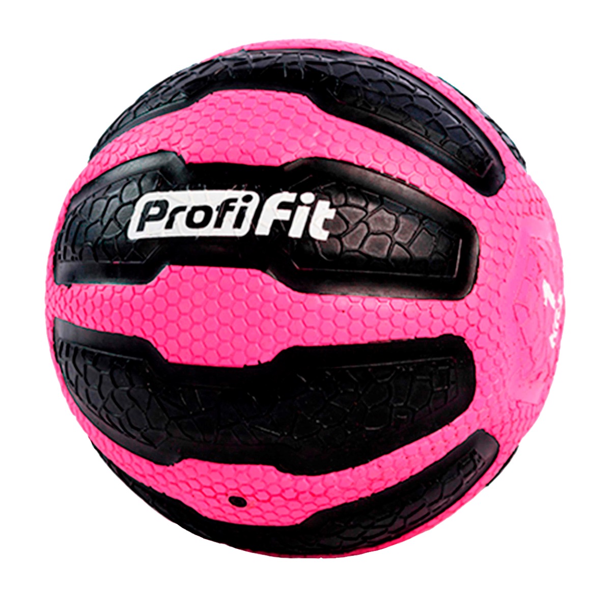 PROFI-FIT  Оборудование для фитнеса