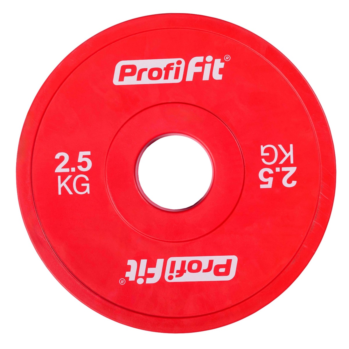 PROFI-FIT  Свободные веса