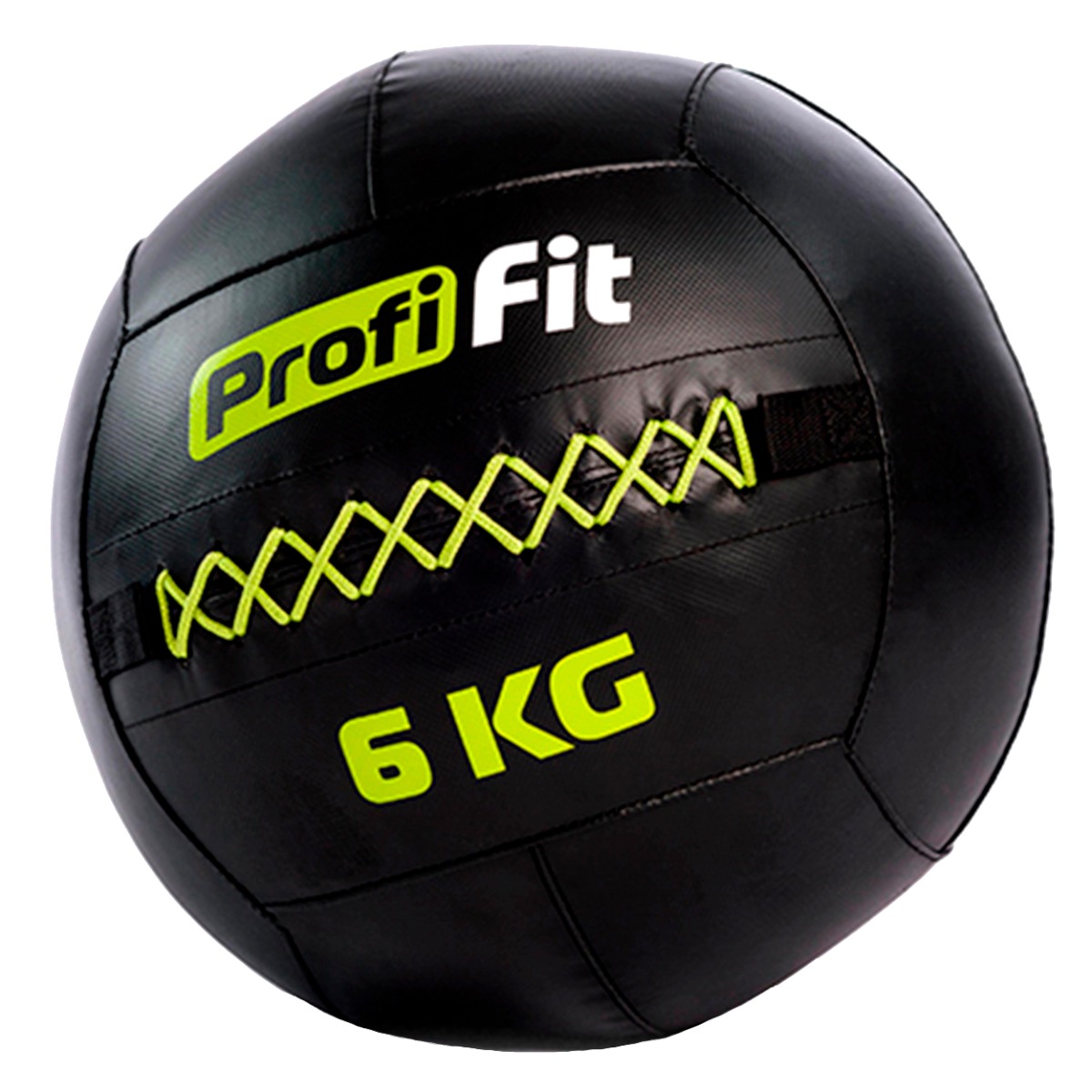 PROFI-FIT  Оборудование для фитнеса