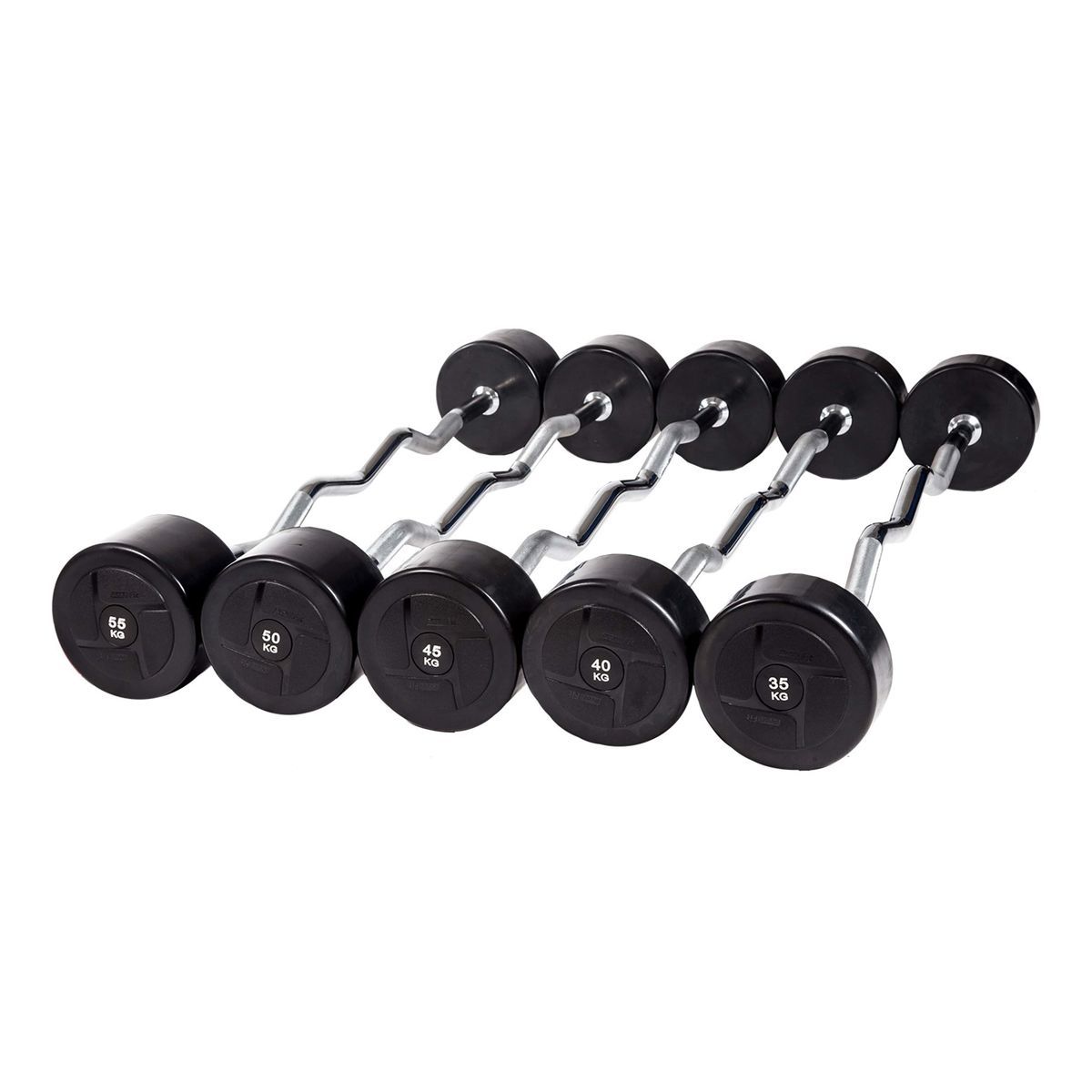 PROFI-FIT  Свободные веса