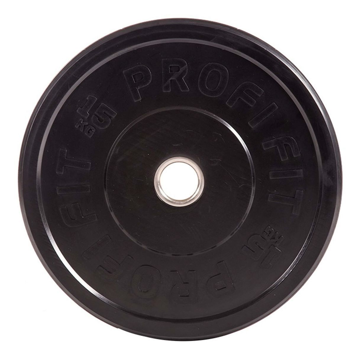 PROFI-FIT  Свободные веса