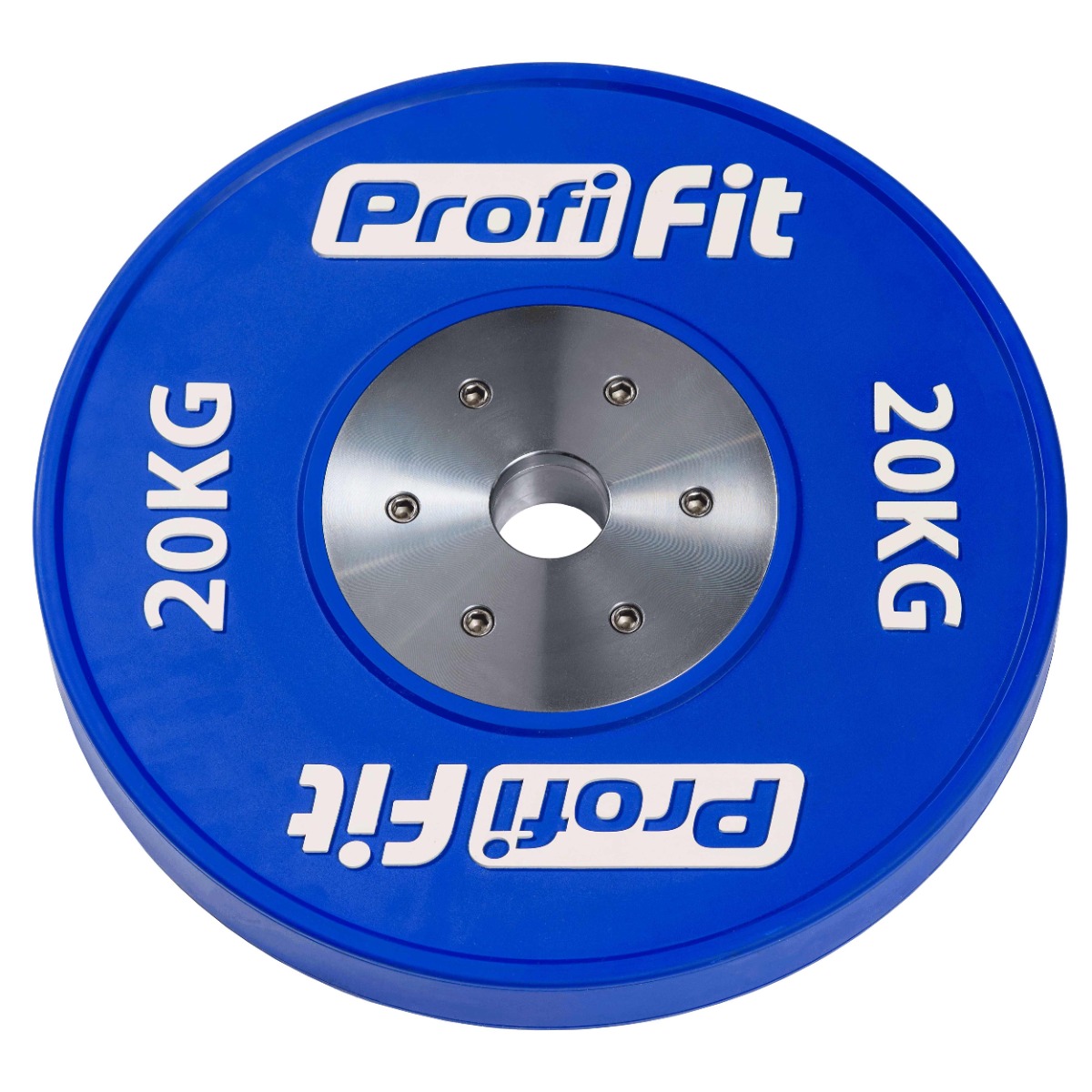 PROFI-FIT  Свободные веса