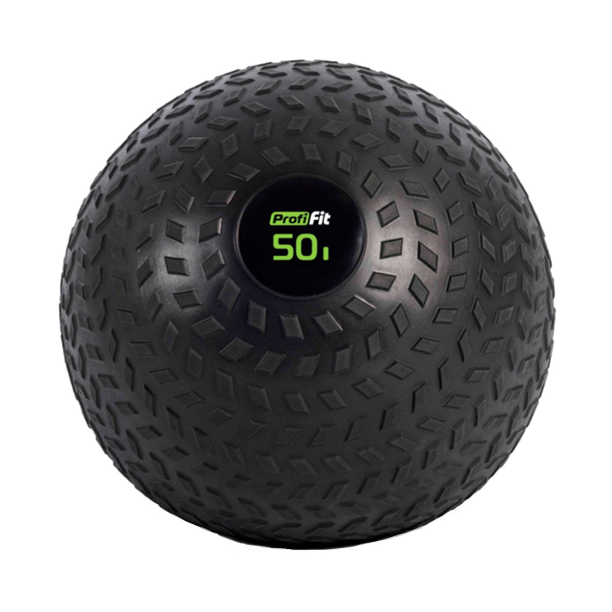 PROFI-FIT  