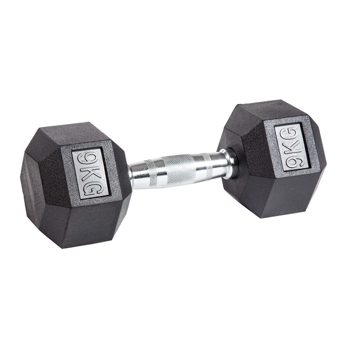 PROFI-FIT  Свободные веса