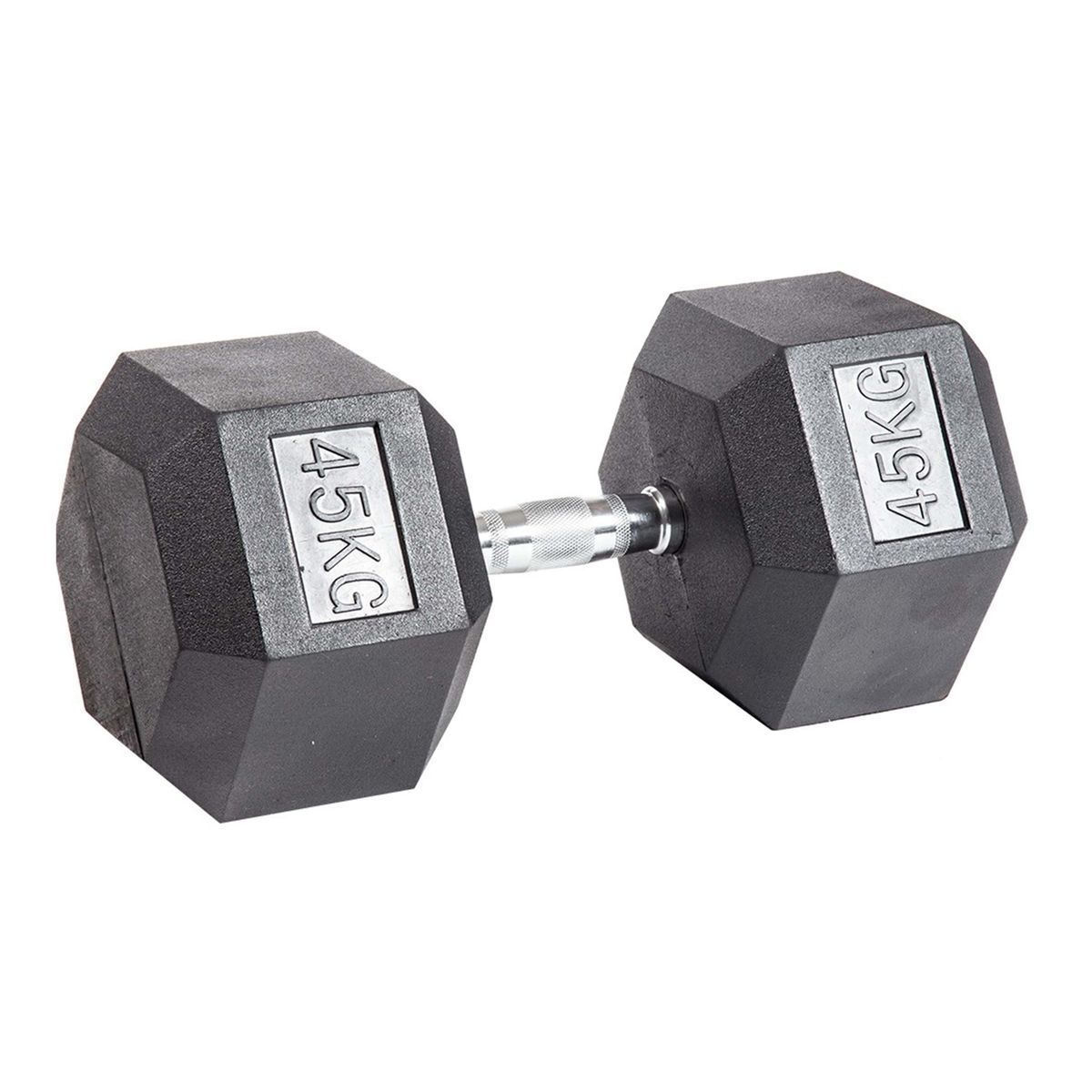 PROFI-FIT  Свободные веса