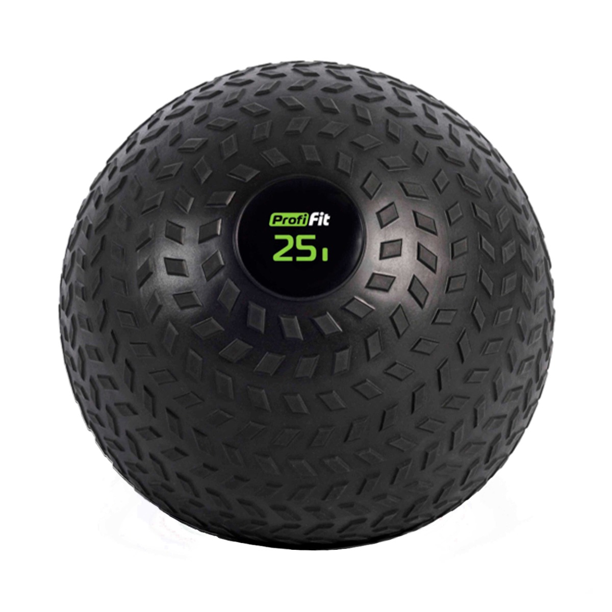 PROFI-FIT  