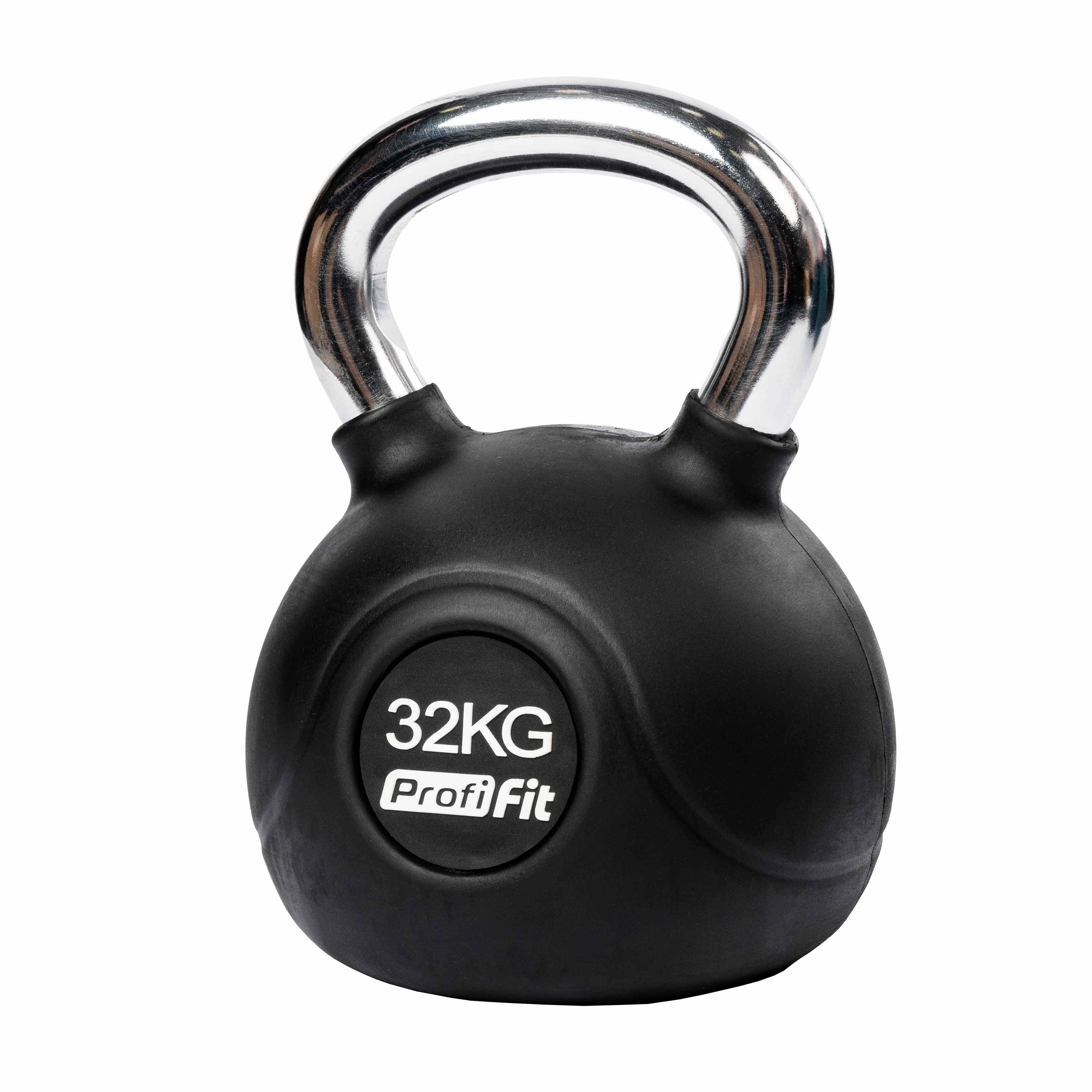 PROFI-FIT  Свободные веса