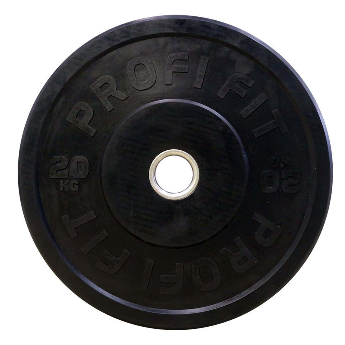 PROFI-FIT  Свободные веса