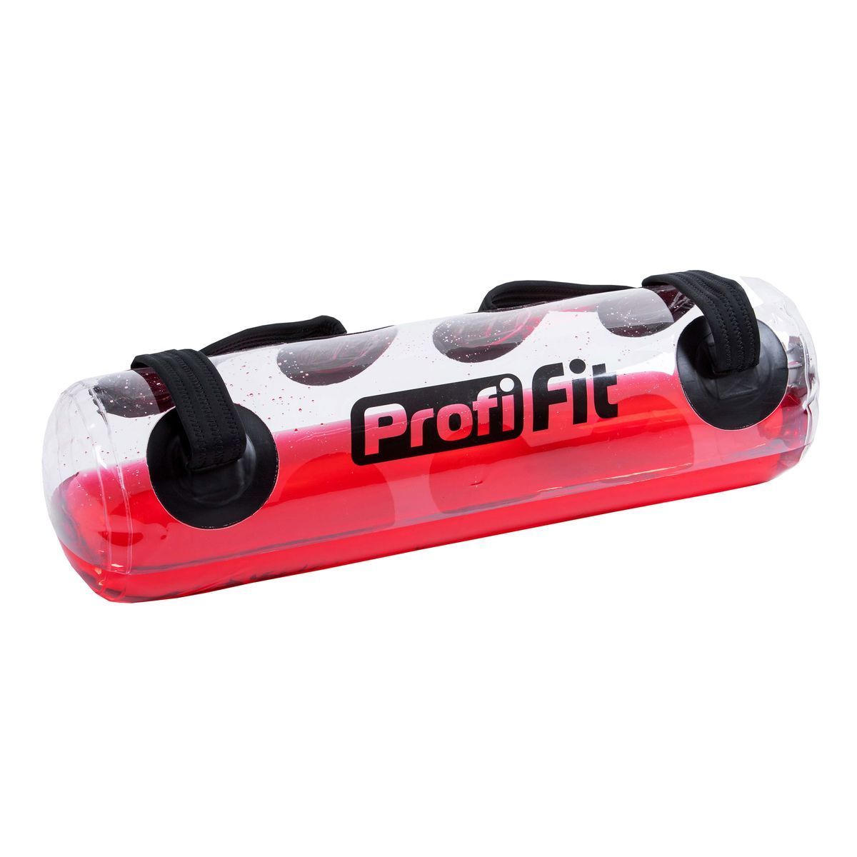 PROFI-FIT  Тележки