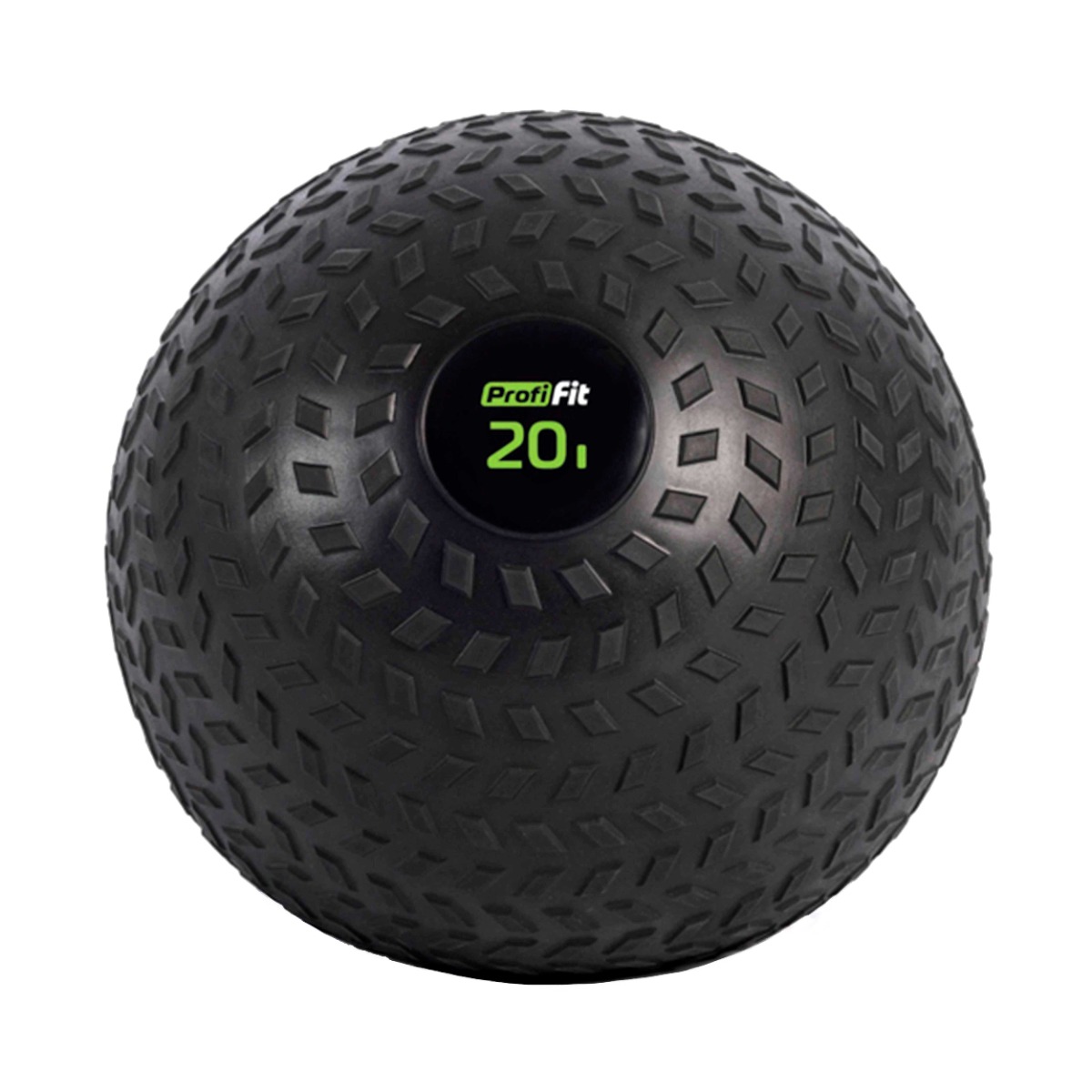 PROFI-FIT  Клеммы, сжимы, разъемы