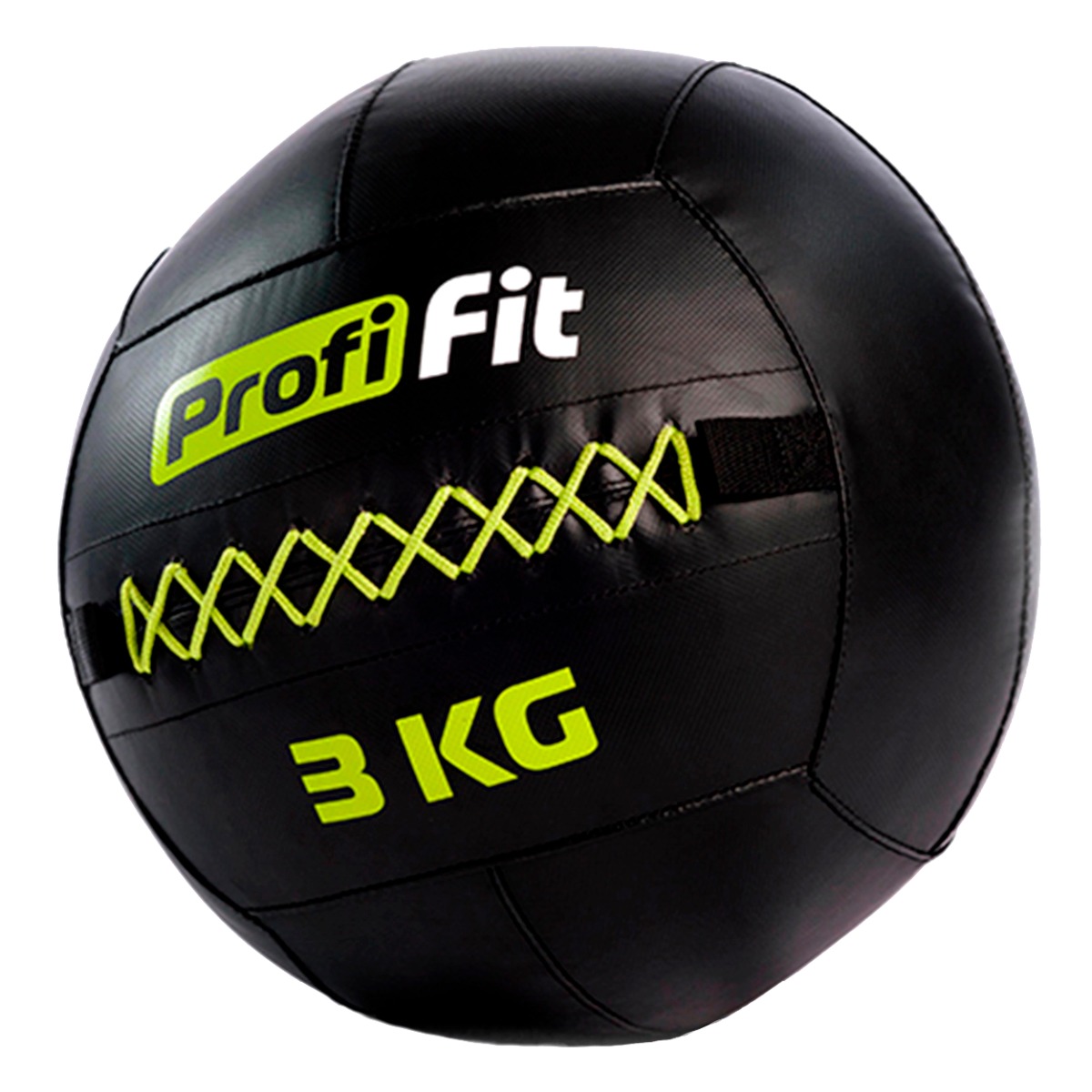PROFI-FIT  Оборудование для фитнеса