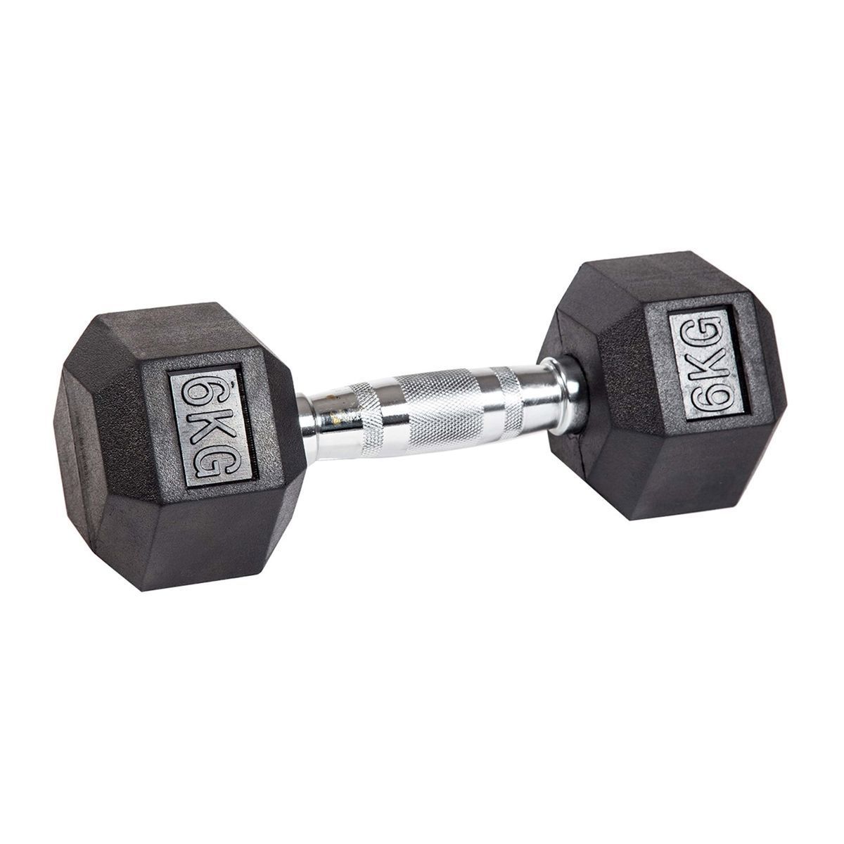PROFI-FIT  Свободные веса