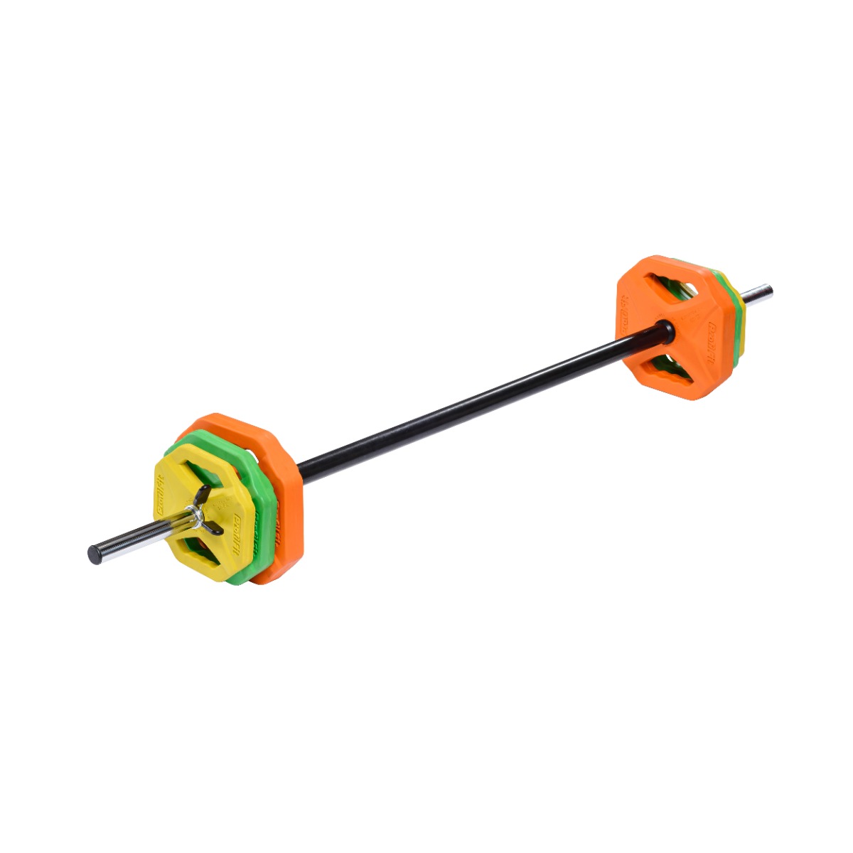 PROFI-FIT  Оборудование для фитнеса