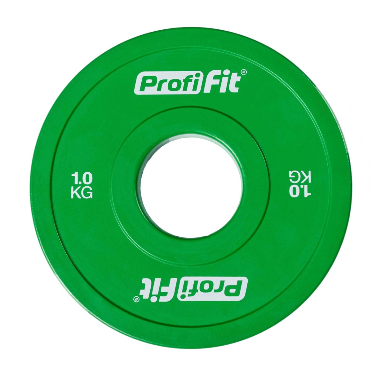 PROFI-FIT  Свободные веса