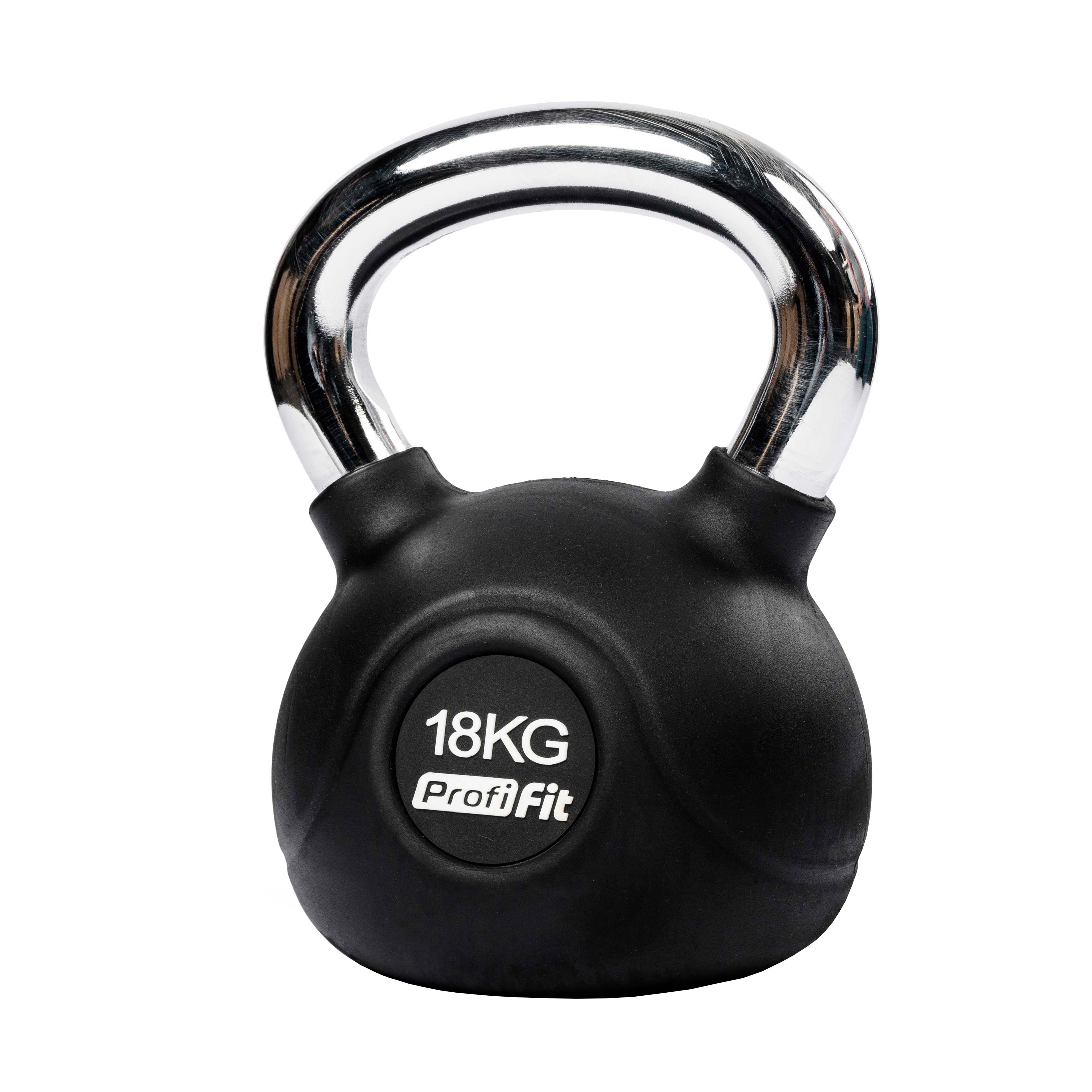 PROFI-FIT  Свободные веса