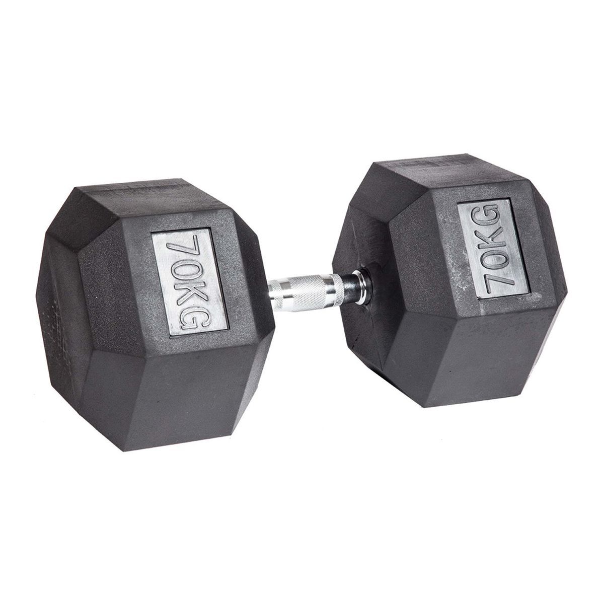 PROFI-FIT  Свободные веса