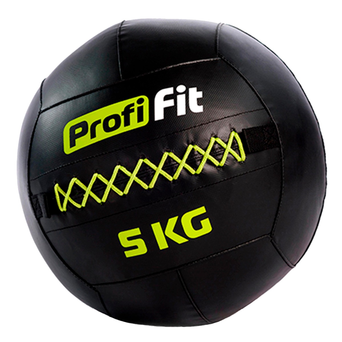 PROFI-FIT  Оборудование для фитнеса