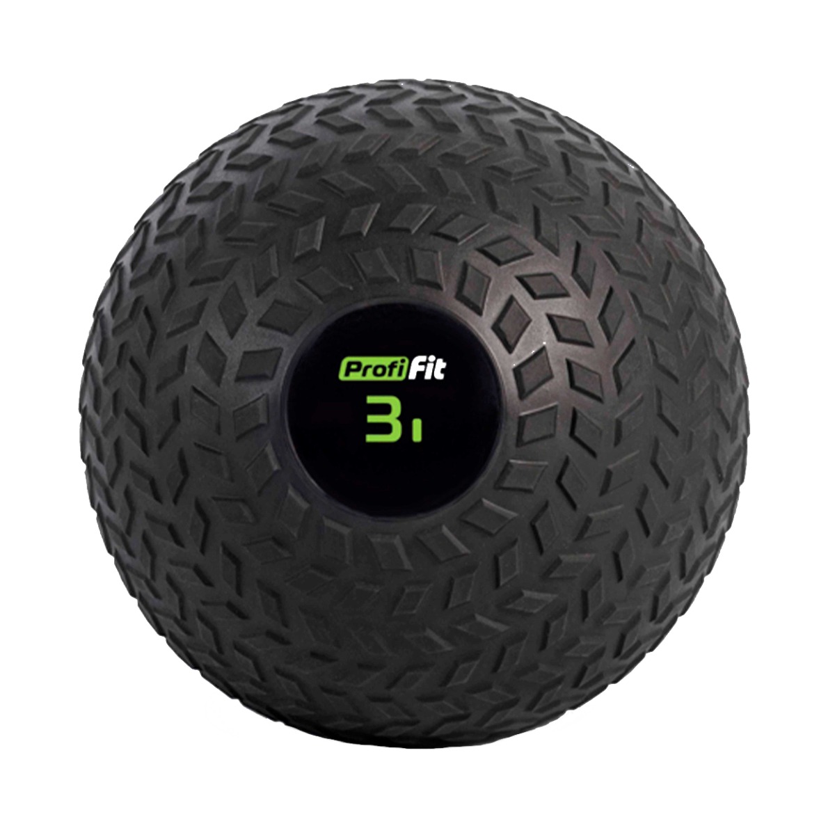 PROFI-FIT  