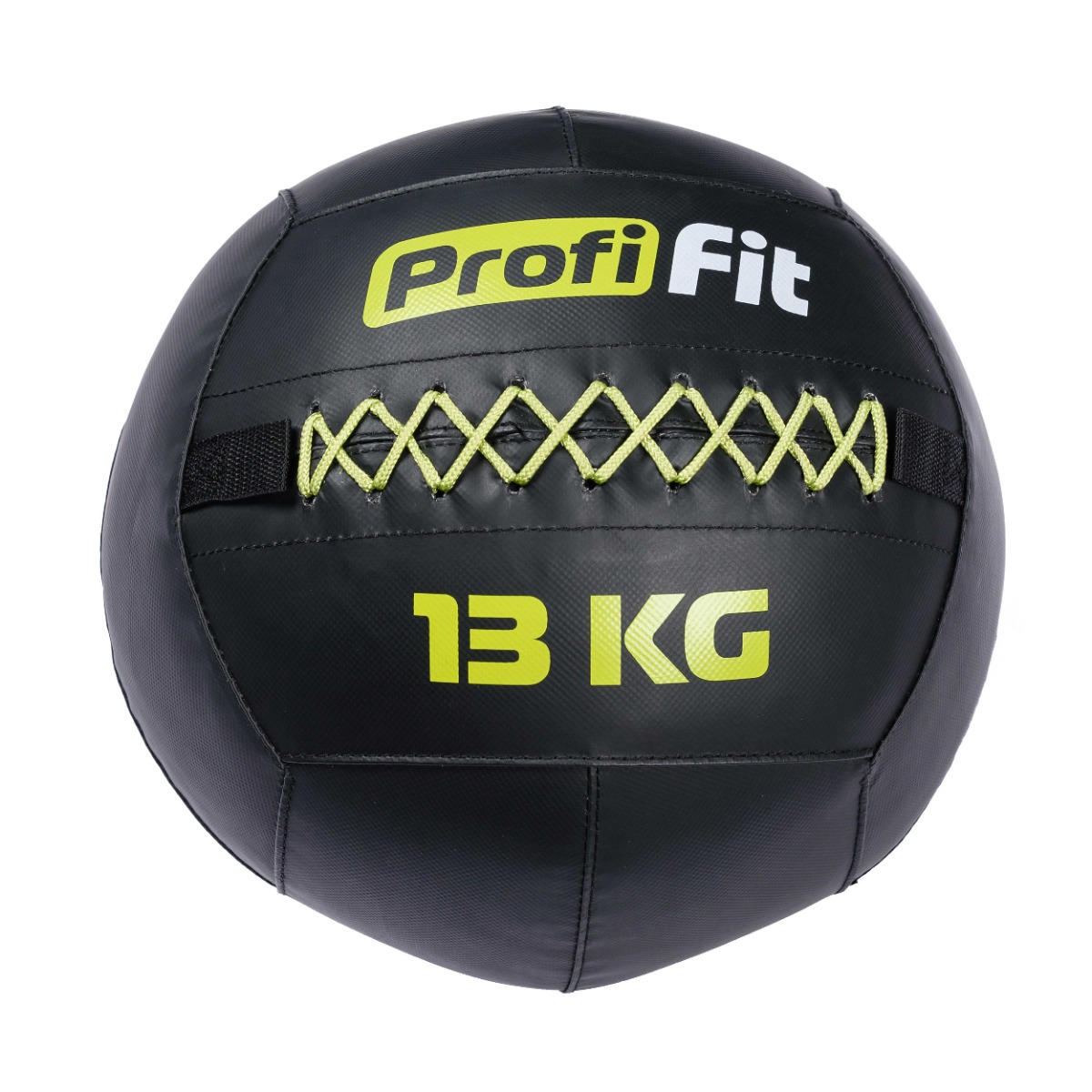 PROFI-FIT  Оборудование для фитнеса