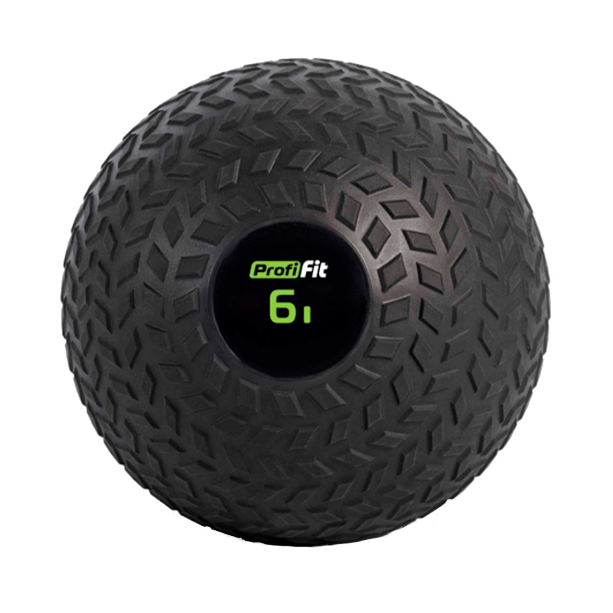 PROFI-FIT  