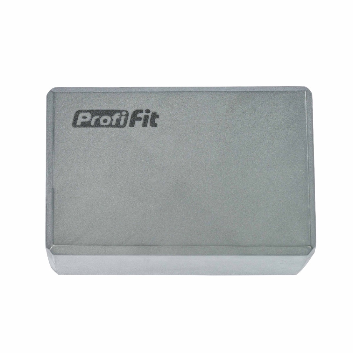 PROFI-FIT  Контакторы