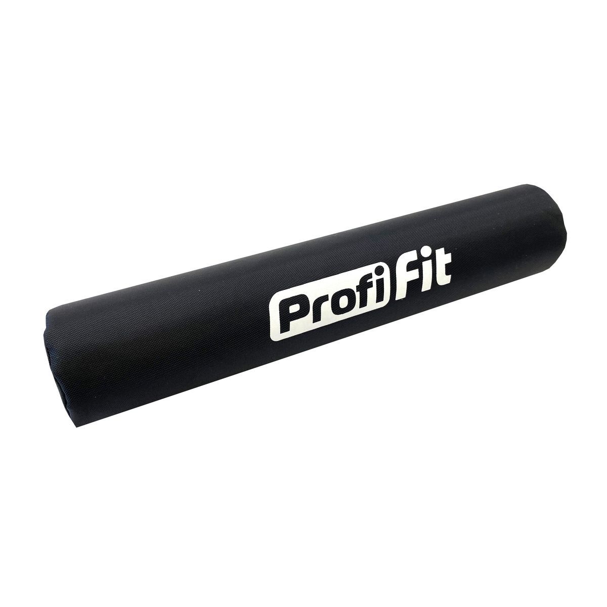 PROFI-FIT  Свободные веса