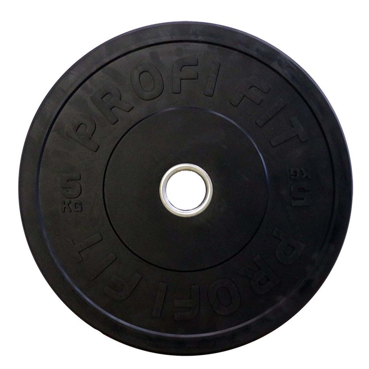 PROFI-FIT  Свободные веса